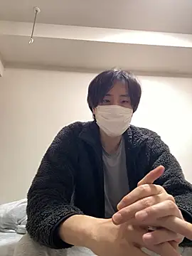 youta200 online show from March 2026 10:16:01 AM