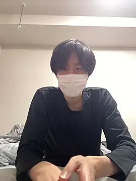 youta200 online show from March 2026 11:10:01 AM