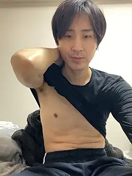 youta200 online show from April 2026 01:34:01 PM