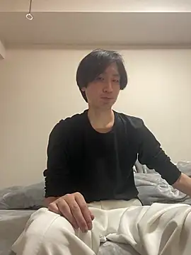 youta200 online show from April 2026 07:16:02 AM