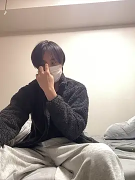 youta200 online show from April 2026 10:05:02 AM