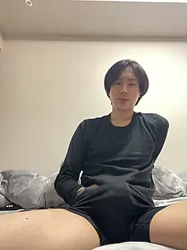 youta200 online show from April 2026 02:36:02 AM