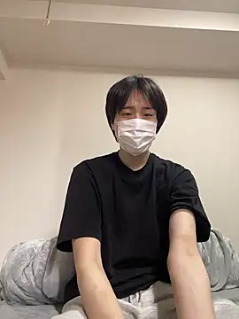 youta200 online show from June 2026 05:02:01 AM