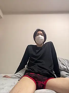 youta200 online show from July 2026 06:08:02 PM