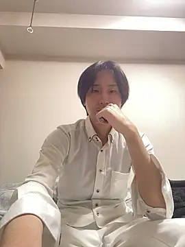 youta200 online show from April 2026 10:30:01 AM