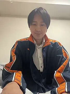 youta200 online show from April 2026 09:56:01 AM