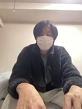 youta200 online show from March 2026 10:47:01 AM