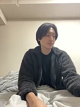 youta200 online show from April 2026 09:58:02 AM