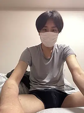 youta200 online show from April 2026 01:45:02 PM