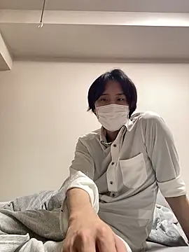 youta200 online show from June 2026 11:00:01 AM