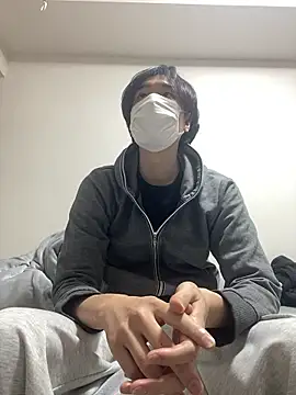 youta200 online show from March 2026 10:27:02 AM