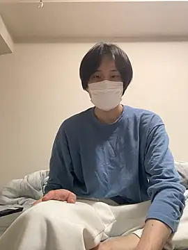 youta200 online show from June 2026 01:55:01 PM