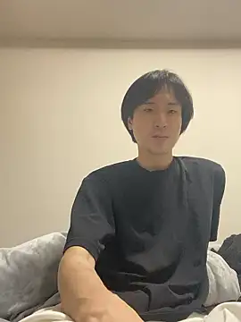 youta200 online show from June 2026 09:54:02 PM