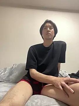 youta200 online show from June 2026 01:39:02 PM