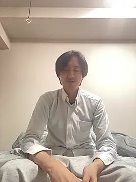 youta200 online show from April 2026 02:57:02 PM