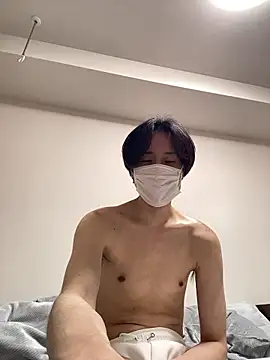 youta200 online show from April 2026 04:30:02 AM