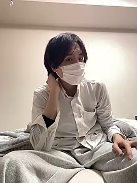 youta200 online show from April 2026 10:44:02 AM