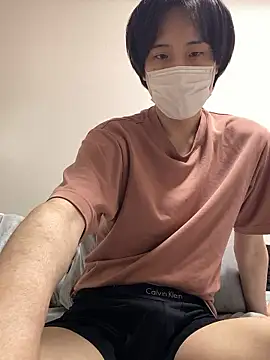 youta200 online show from July 2026 01:01:01 PM