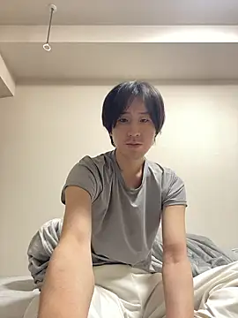 youta200 online show from April 2026 06:36:02 PM