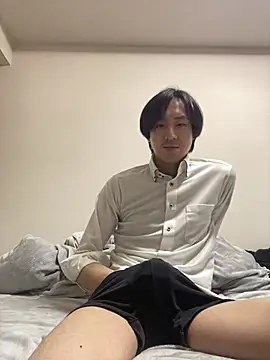 youta200 online show from April 2026 10:32:01 AM