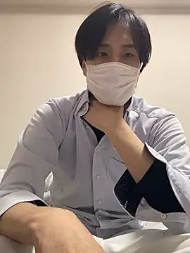 youta200 online show from April 2026 11:50:02 AM