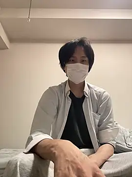 youta200 online show from June 2026 05:51:02 PM