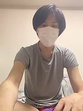 youta200 online show from July 2026 06:40:01 PM
