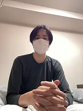 youta200 online show from April 2026 02:34:01 PM