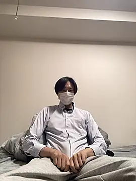 youta200 online show from March 2026 10:17:01 AM