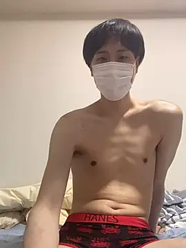 youta200 online show from July 2026 10:18:02 PM