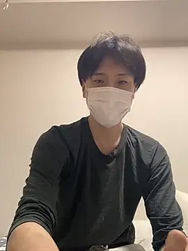 youta200 online show from July 2026 04:09:02 PM