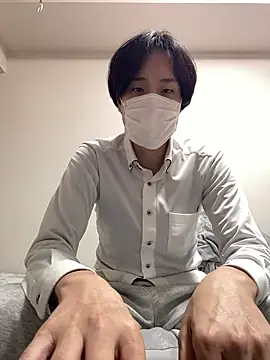 youta200 online show from March 2026 10:24:01 AM