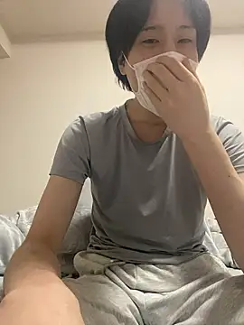 youta200 online show from June 2026 05:00:01 PM