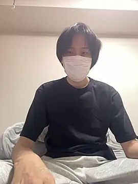youta200 online show from July 2026 03:22:01 PM