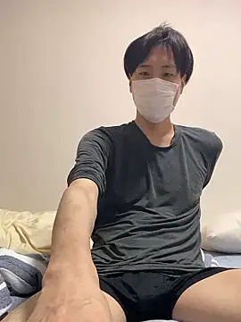 youta200 online show from July 2026 06:16:02 PM