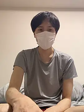 youta200 online show from July 2026 05:30:02 PM