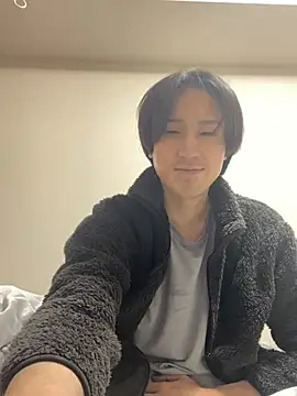 youta200 online show from April 2026 01:14:01 PM