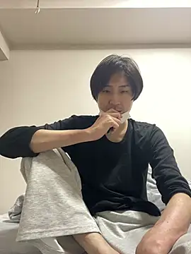 youta200 online show from May 2026 05:19:02 PM