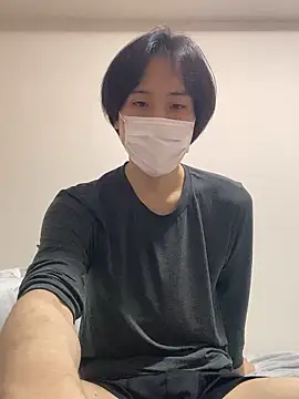 youta200 online show from July 2026 01:00:02 PM