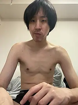 youta200 online show from June 2026 09:26:01 PM