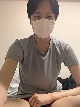 youta200 online show from July 2026 05:42:02 PM