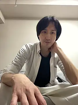 youta200 online show from June 2026 11:54:02 AM