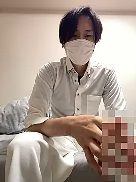 youta200 online show from April 2026 11:27:01 AM