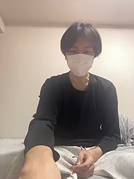 youta200 online show from May 2026 07:31:02 PM