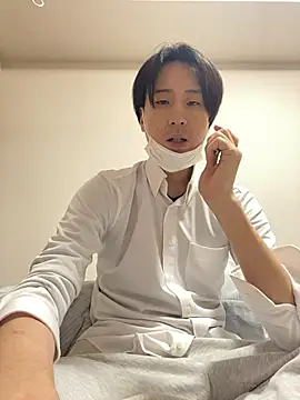 youta200 online show from April 2026 04:14:02 PM