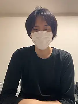youta200 online show from July 2026 06:52:01 PM