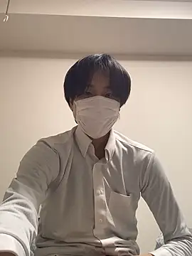 youta200 online show from March 2026 10:04:02 AM