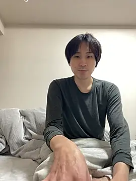 youta200 online show from May 2026 03:15:02 PM
