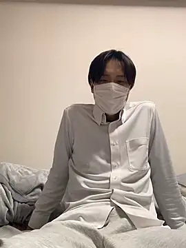 youta200 online show from April 2026 12:29:02 PM