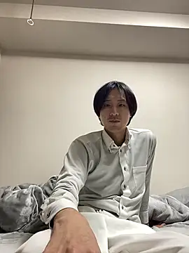 youta200 online show from April 2026 10:39:01 AM